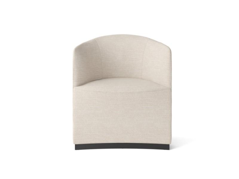 Tearoom Club Chair MENU-9600001