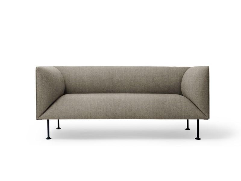 Godot Sofa 2 Seater MENU-9720001