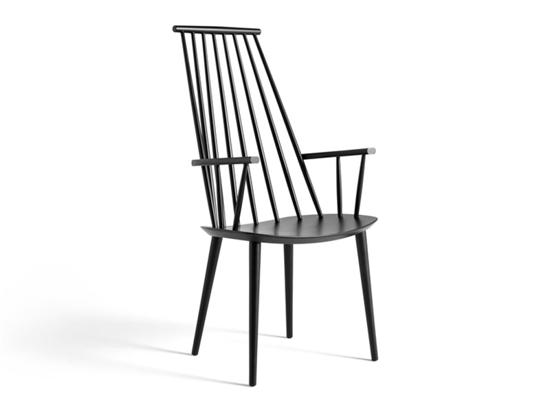 J-SERIES 110 CHAIR