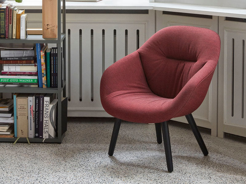 ABOUT A LOUNGE - AAL 82 SOFT