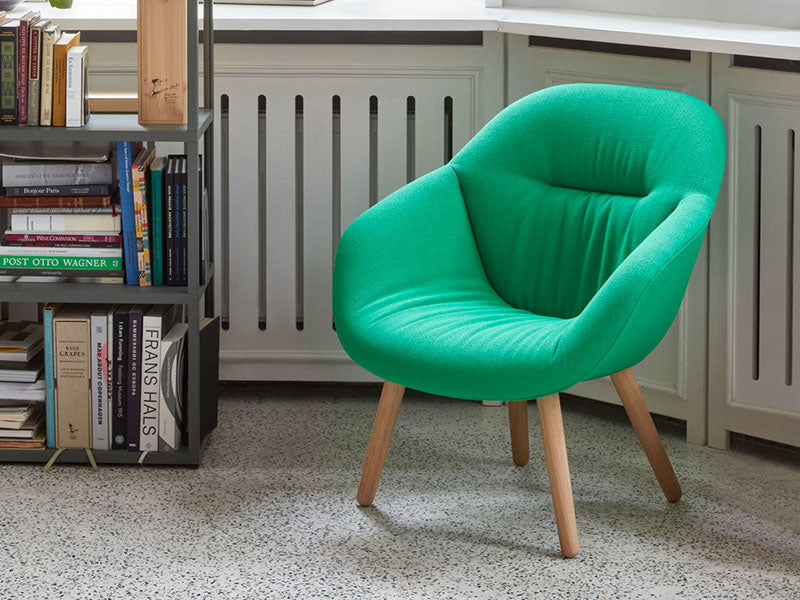 ABOUT A LOUNGE - AAL 82 SOFT