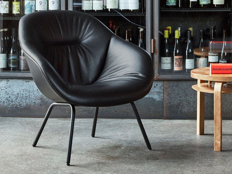 ABOUT A LOUNGE - AAL 87 SOFT