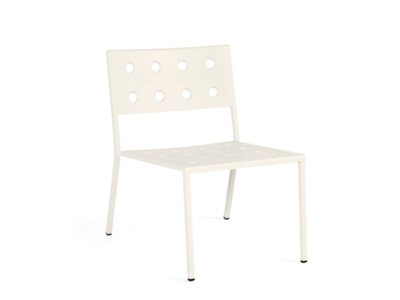 BALCONY LOUNGE CHAIR