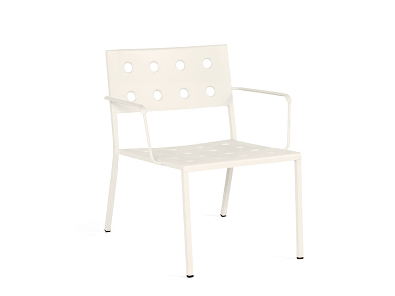 BALCONY LOUNGE ARMCHAIR