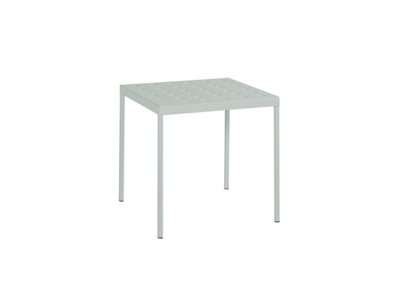 BALCONY TABLE
