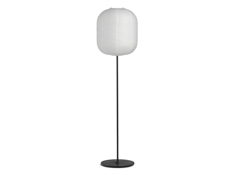 COMMON FLOOR LAMP BASE