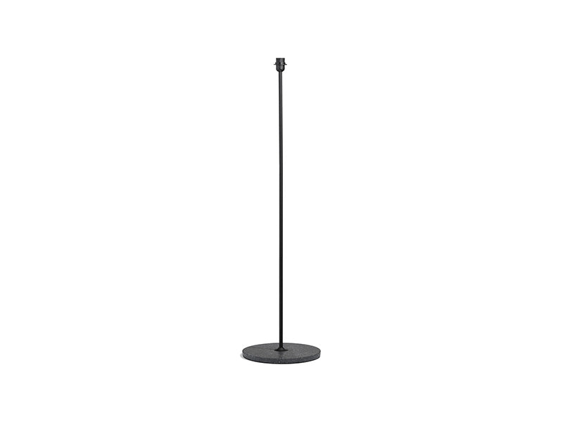 COMMON FLOOR LAMP BASE
