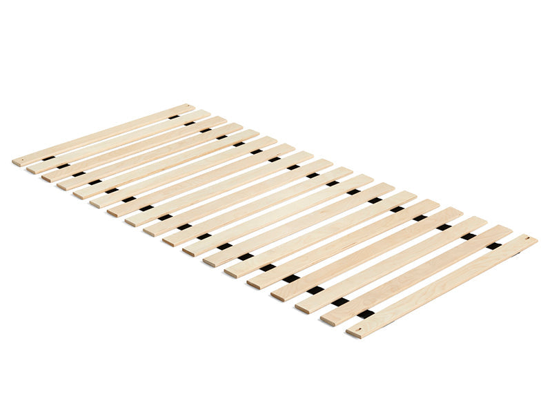 STANDARD BED SLATS