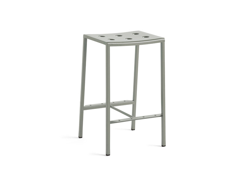 BALCONY HIGH STOOL