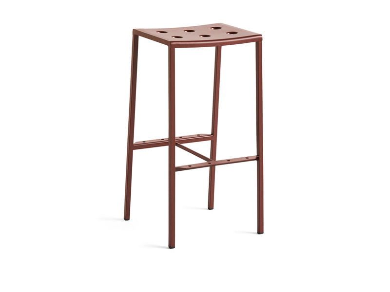 BALCONY HIGH STOOL