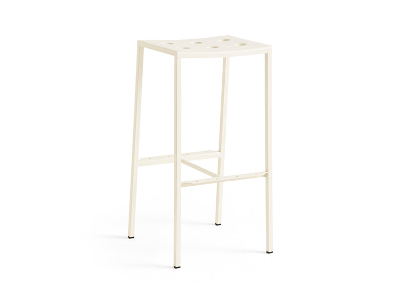 BALCONY HIGH STOOL