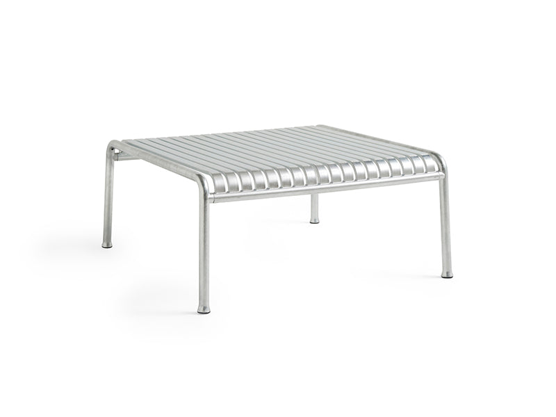 PALISSADE LOW TABLE
