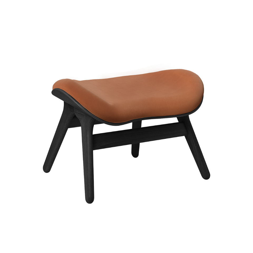 5105C5573-DS21002-NS