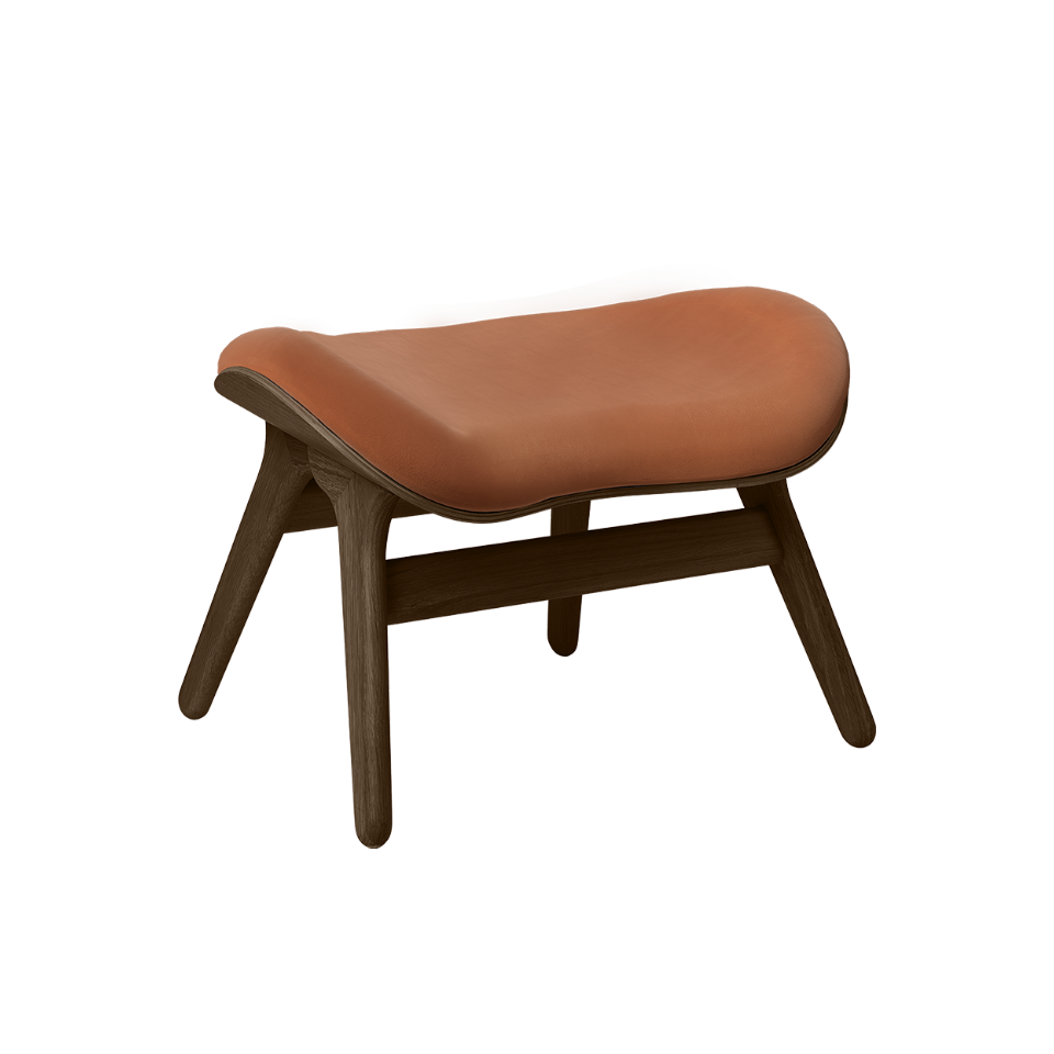 5873C5573-DS21002-NS