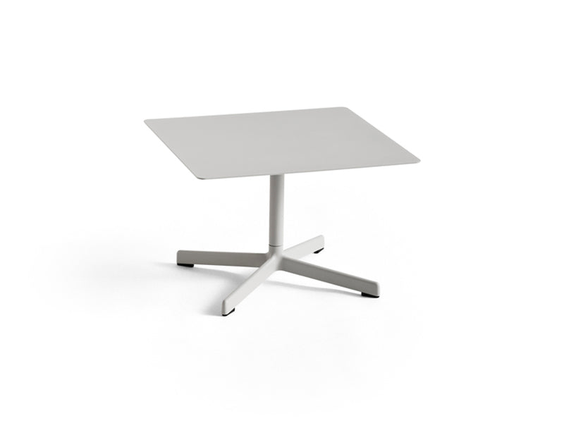 NEU TABLE LOW SQUARE