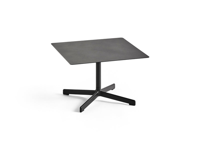 NEU TABLE LOW SQUARE