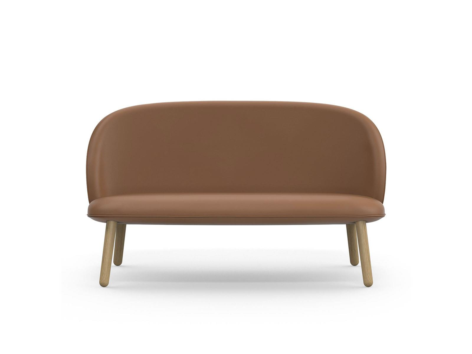 ACE SOFA WOOD