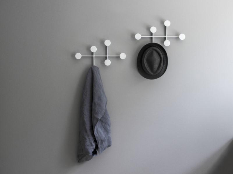 AFTEROOM COAT HANGER