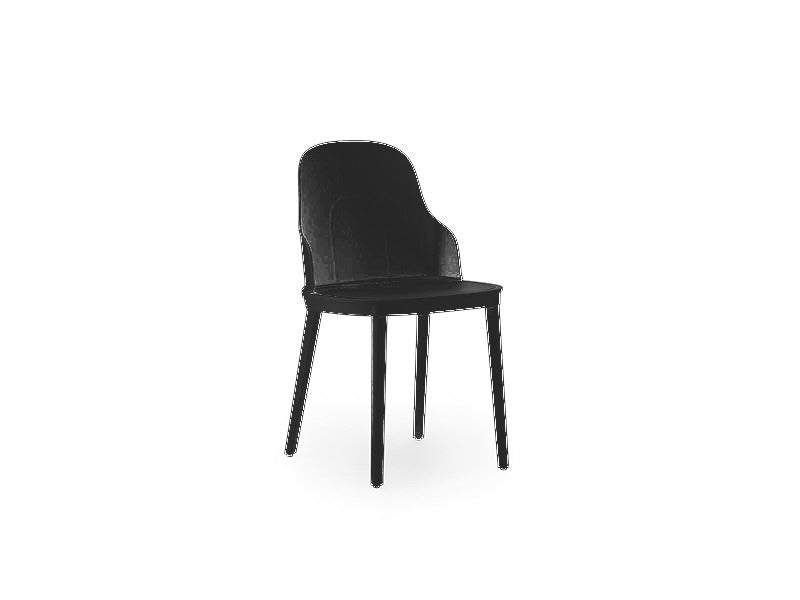 ALLEZ CHAIR