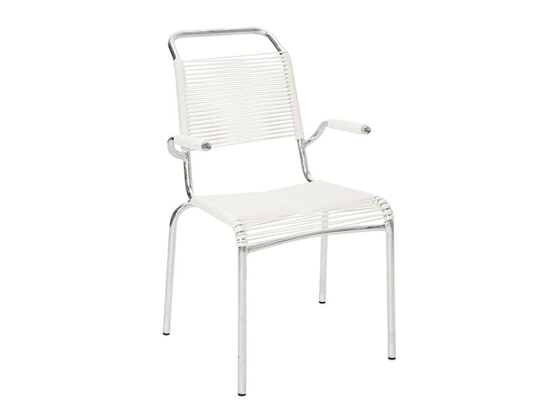 ALTORFER SPAGHETTISTUHL