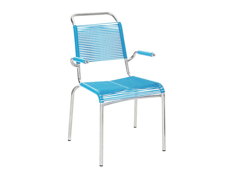 ALTORFER SPAGHETTISTUHL