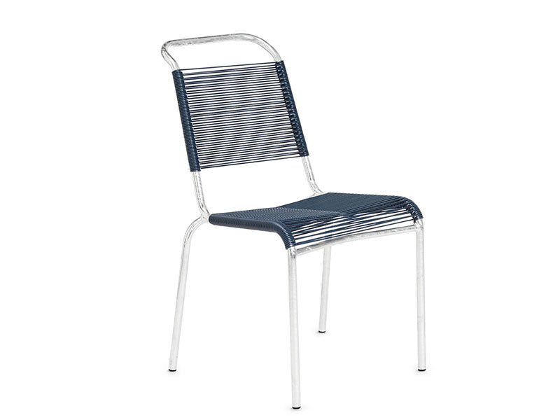 ALTORFER SPAGHETTISTUHL