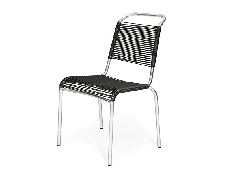 ALTORFER SPAGHETTISTUHL