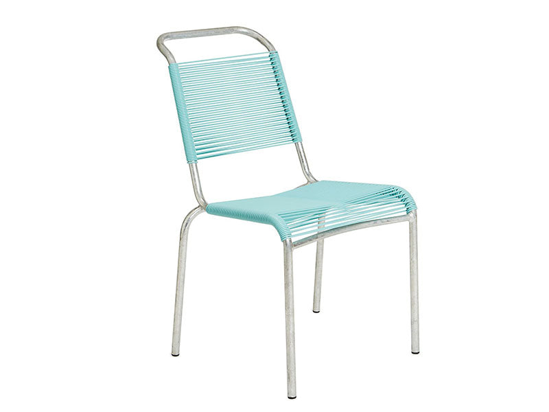 ALTORFER SPAGHETTISTUHL