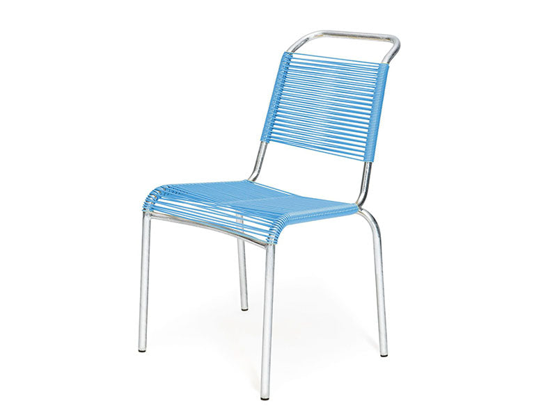 ALTORFER SPAGHETTISTUHL