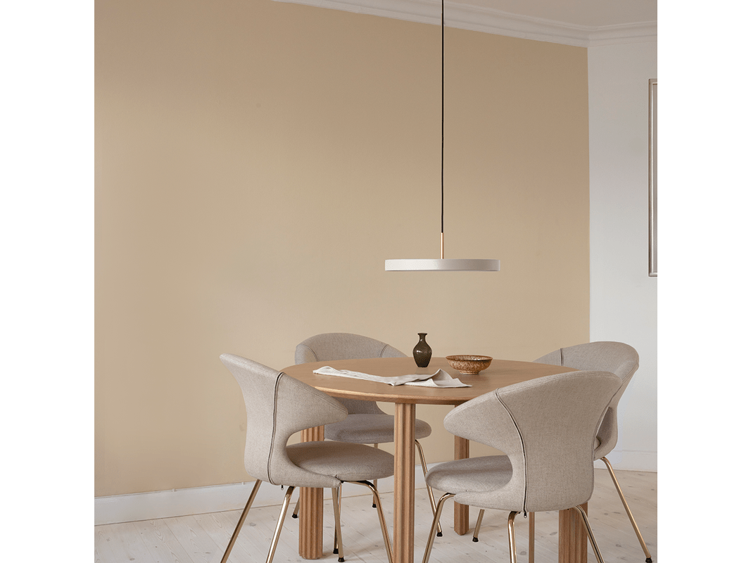 ASTERIA | PENDANT LAMP