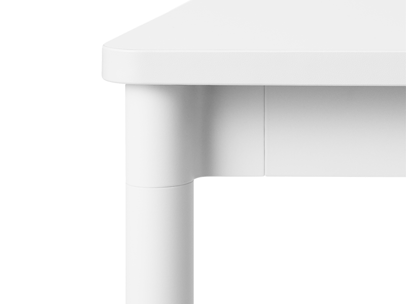 BASE TABLE ROUND