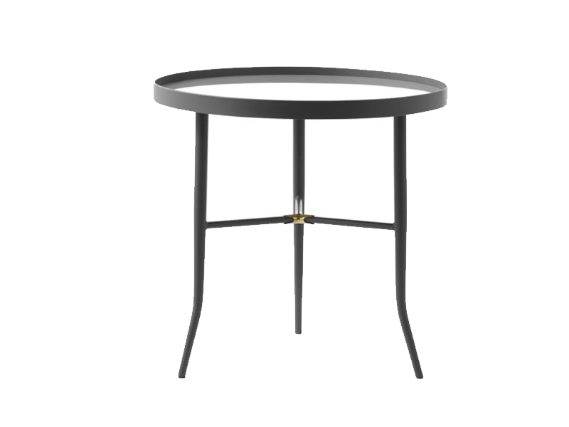 LUG TABLE