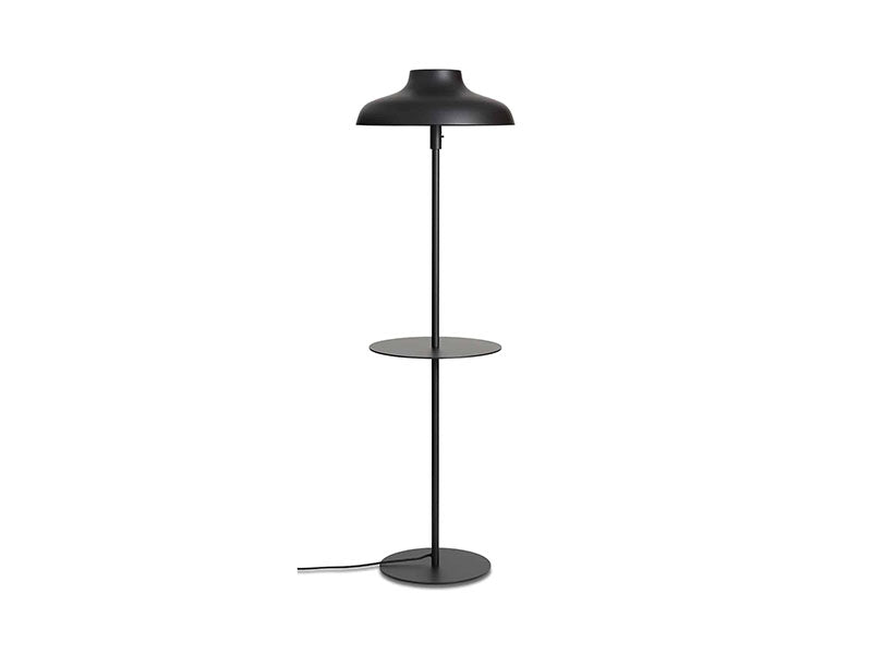 BOLERO LAMP WITH TABLE
