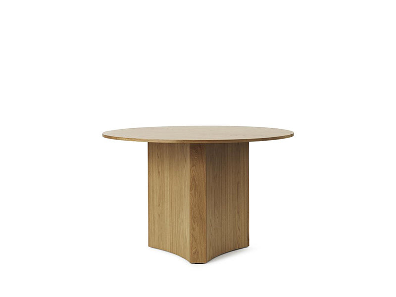 BUE TABLE