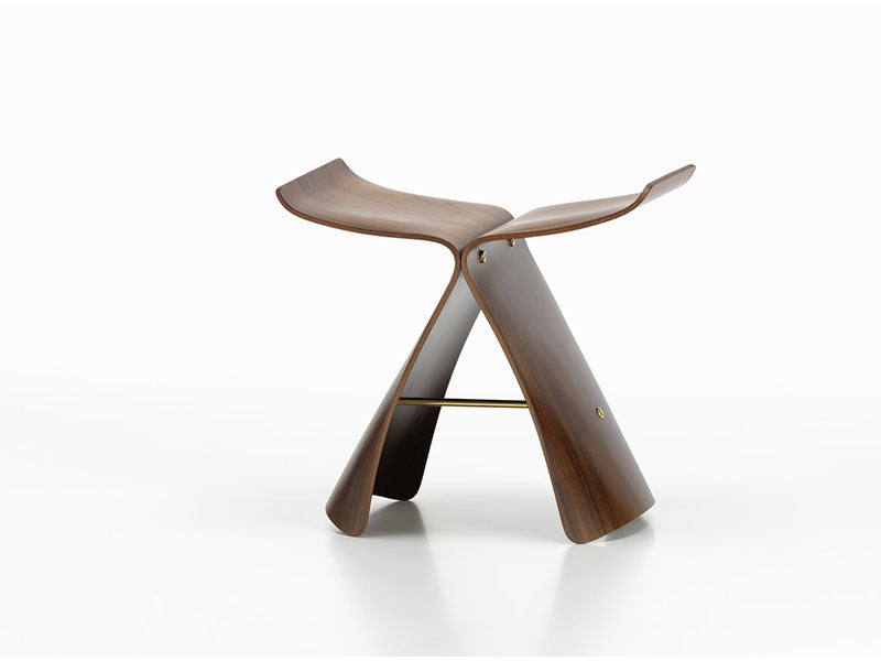 BUTTERFLY STOOL
