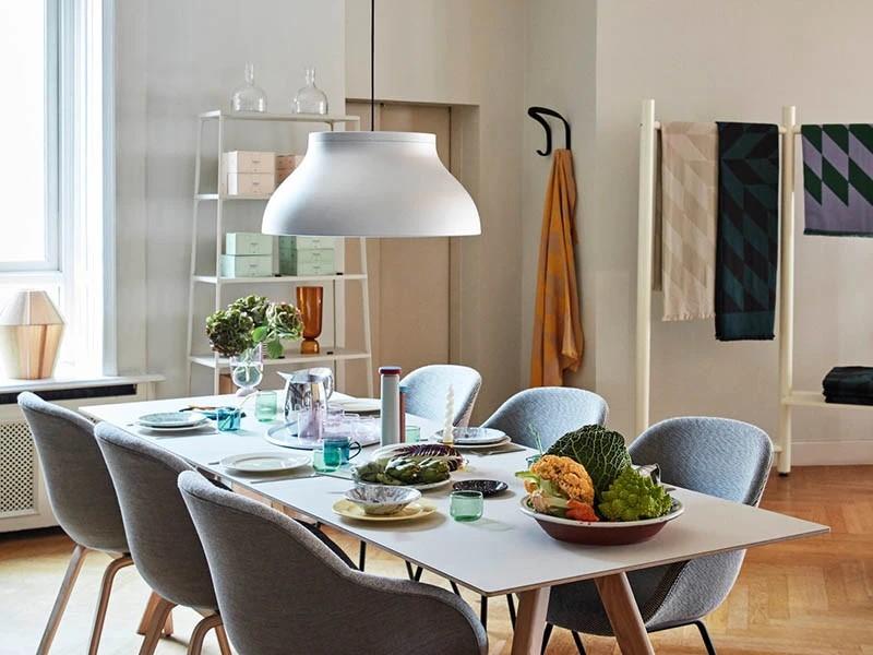 PC PENDANT HAY-4104151109000