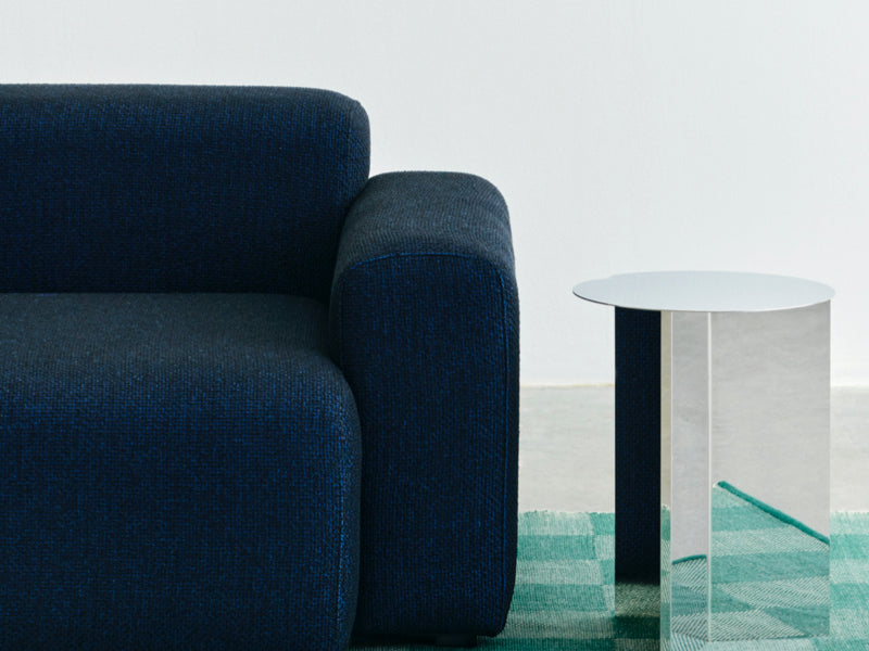 MAGS LOW ARMEST CORNER COMBINATION 1