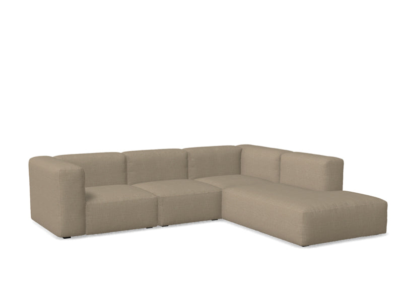 MAGS SOFT CORNER COMBINATION 2