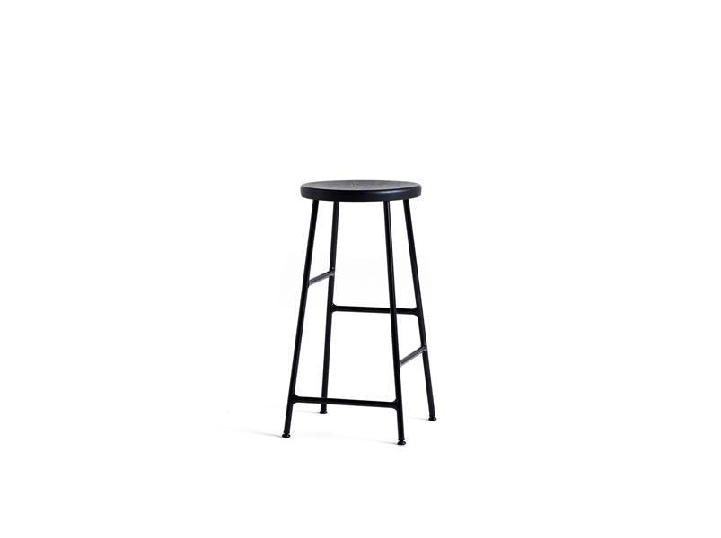 CORNET BAR STOOL