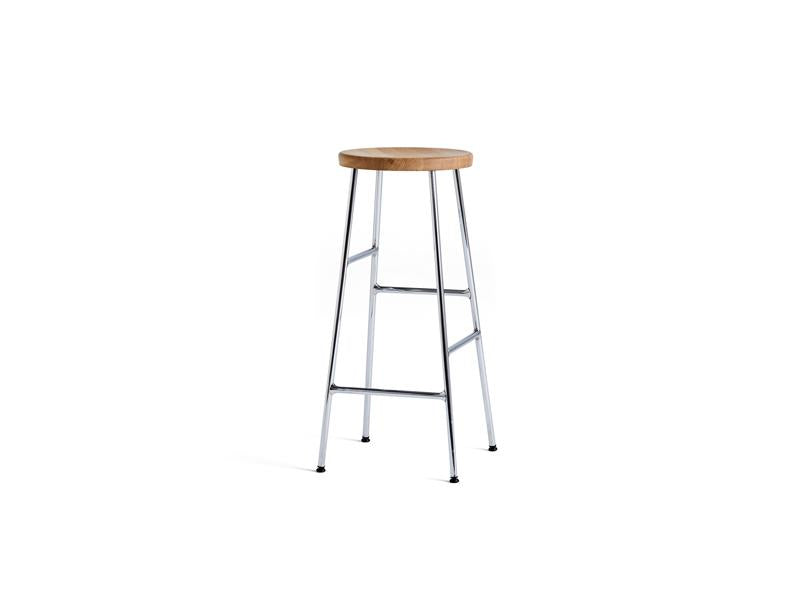 CORNET BAR STOOL