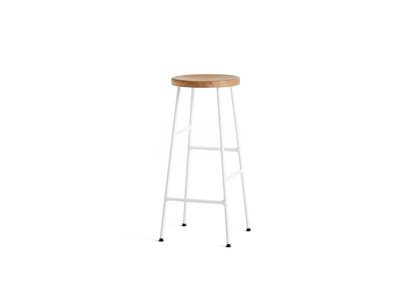 CORNET BAR STOOL
