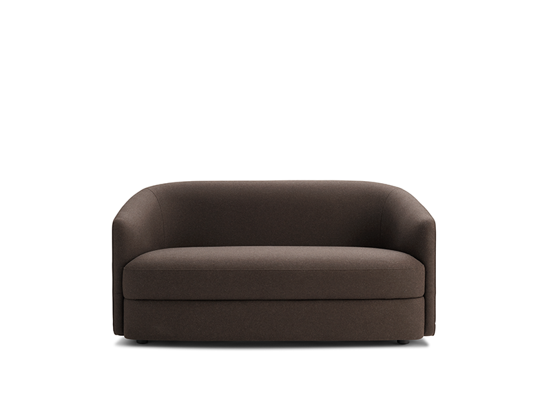 COVENT SOFA 2 SEATER