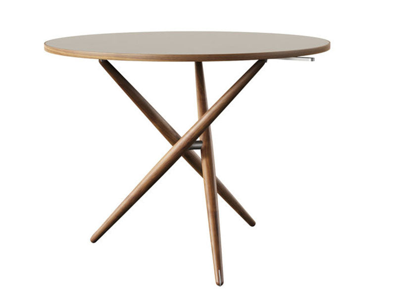 ESS.TEE.TISCH T-6500