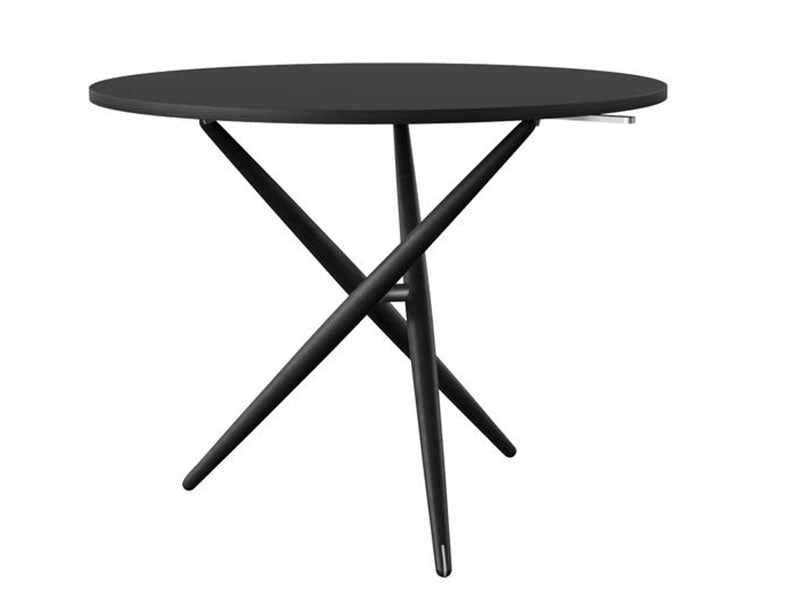 ESS.TEE.TISCH T-6500