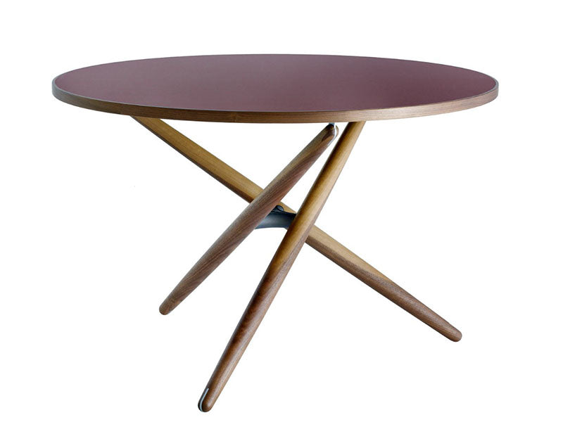 ESS.TEE.TISCH T-6500