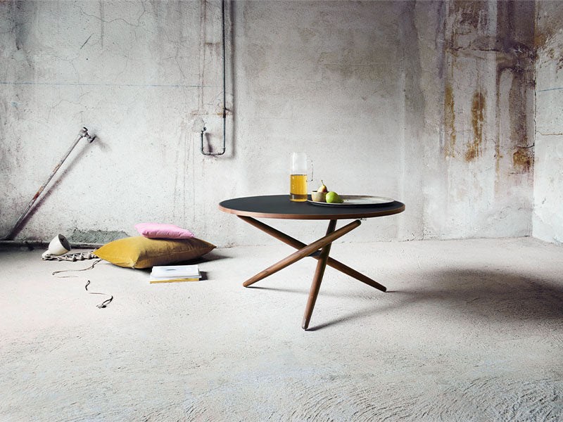 ESS.TEE.TISCH T-6500