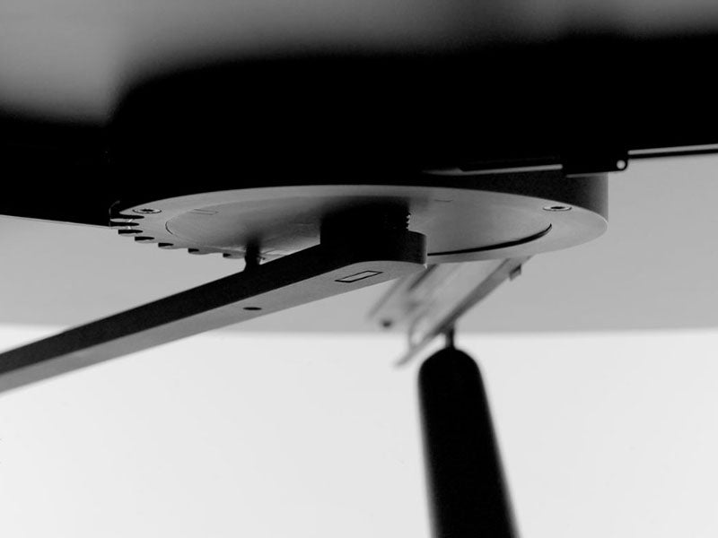 ESS.TEE.TISCH T-6500