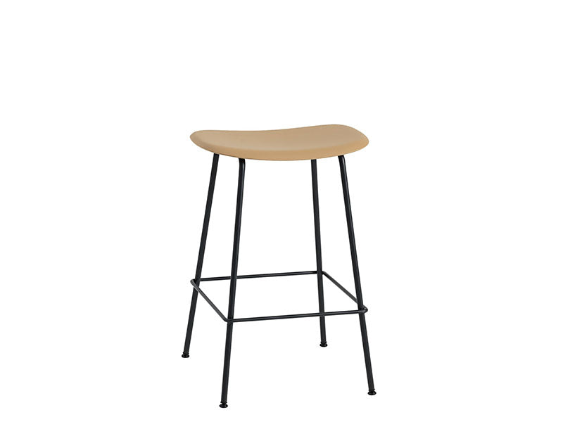 FIBER COUNTER / BAR STOOL TUBE BASE