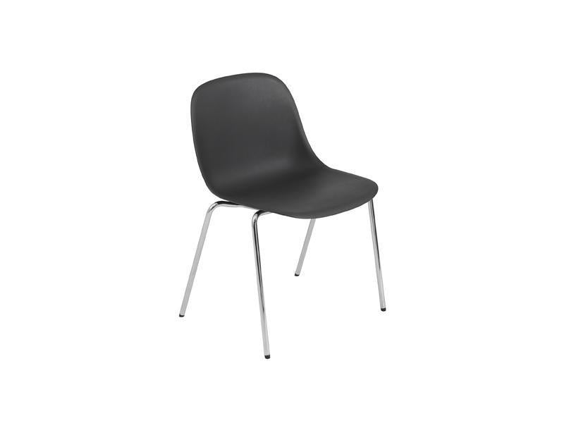 FIBER SIDE CHAIR A-BASE