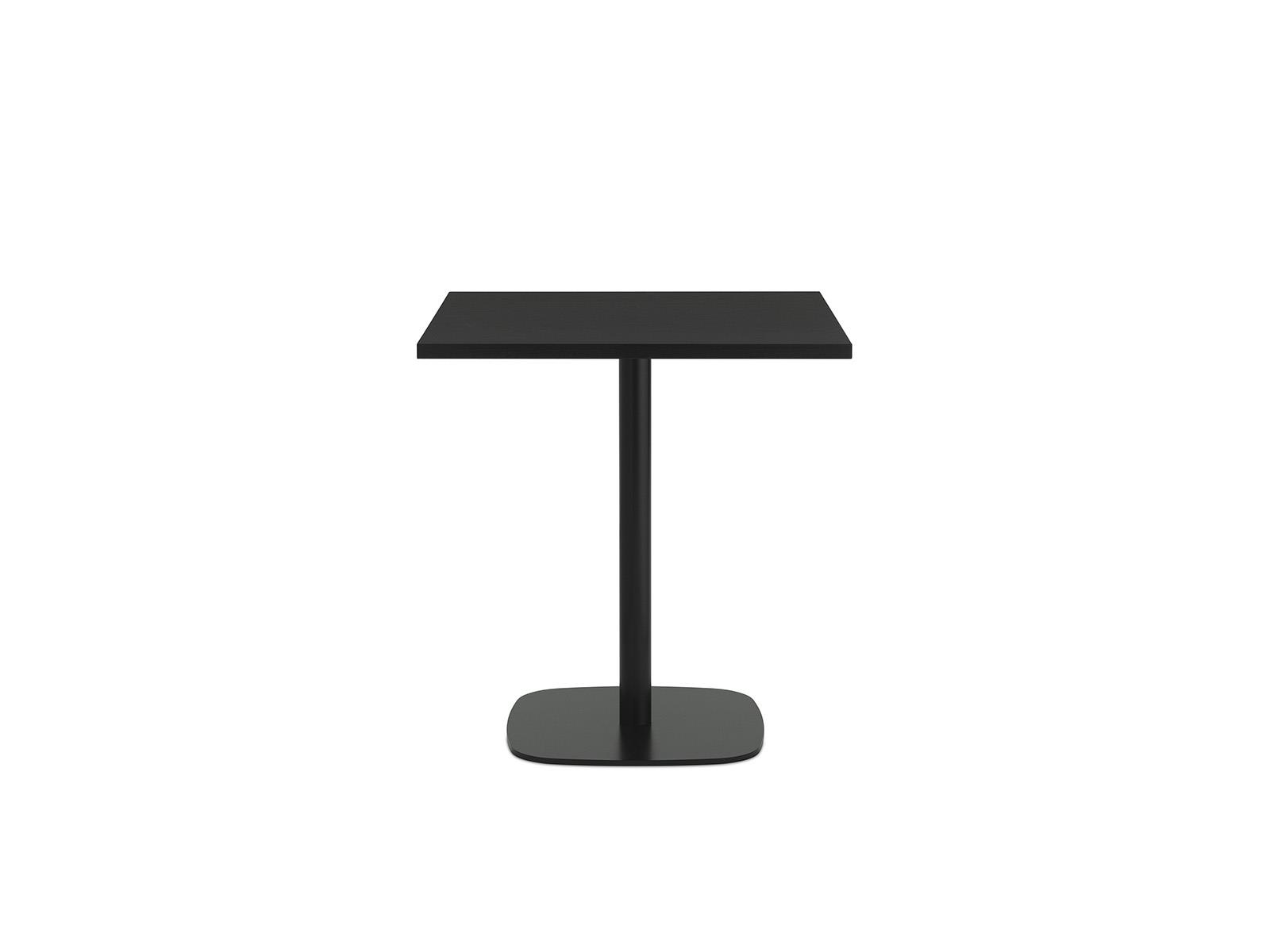 FORM CAFE TABLE WOOD